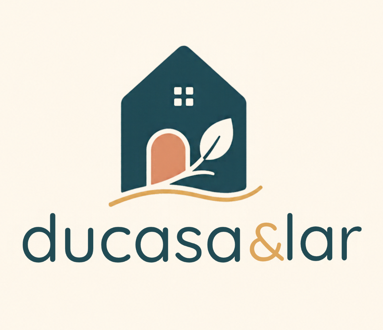 CASA&LAR